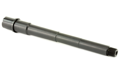 BALLISTIC BBL 300BLK 8″ RIGID 1/7