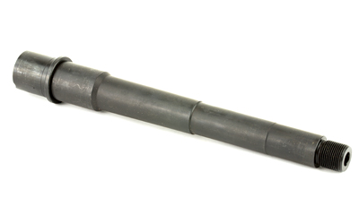 BALLISTIC BBL 300BLK 9″ RIGID 1/7