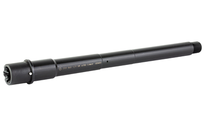 BALLISTIC BBL 300BLK 10.5″ DRP