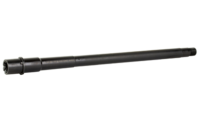 BALLISTIC BBL 300BLK 14.5″ MODERN