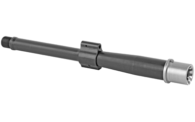 BALLISTIC BBL 300BLK 10.3″ HNSN LPGB