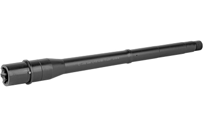 BALLISTIC BBL 308WIN 12.5″ CAR GOV
