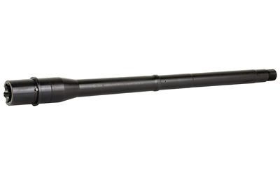 BALLISTIC BBL 308WIN 14.5″ TAC GOV