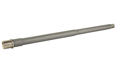 BALLISTIC BBL 6.5GREN 16″ SPR MID