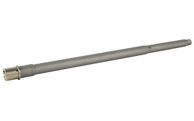 BALLISTIC BBL 6MM ARC 18″ SPR
