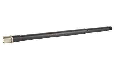 BALLISTIC BBL 6MMARC 18″ RIFLE