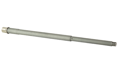 BALLISTIC BBL 6MM ARC 20″ DMR