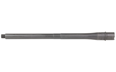 BALLISTIC BBL 8.6BLK 16″ HBAR CARB