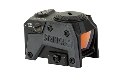 STEINER MICRO PISTOL SIGHT