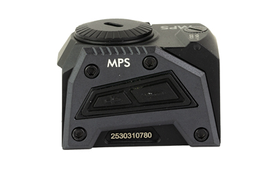 STEINER MICRO PISTOL SIGHT
