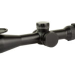 STEINER E-PREDATOR 8 3-24X50 BLK