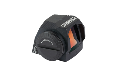 STEINER MICRO PISTOL SIGHT COMPACT