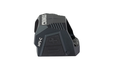 STEINER MICRO PISTOL SIGHT COMPACT