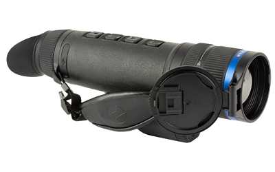PULSAR TELOS LRF XL50 THERMAL MONO