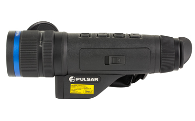 PULSAR TELOS LRF XL50 THERMAL MONO