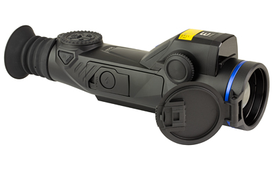 PULSAR TRAIL 3 LRF XQ50 3.5-14X