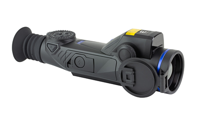 PULSAR TRAIL 3 LRF XR50 3-24X