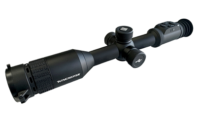 WINCHESTER SUPRME THSD 384 THERM SCP