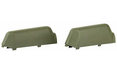 MAGPUL HUNT/SGA HIGH CHEEK RISER ODG