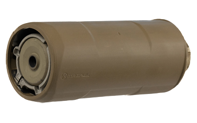 MAGPUL SUPPRESSOR COVER 5.5″ MCT