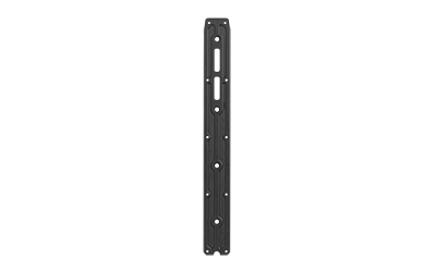 MAGPUL M-LOK DVTL ADPTR PRO RRS/ARCA