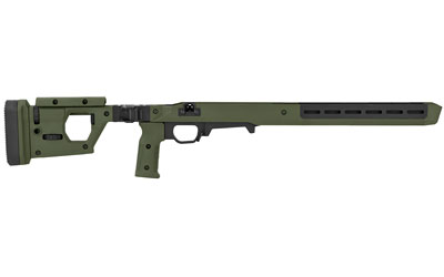 MAGPUL PRO 700L CHASS REM 700 LA ODG