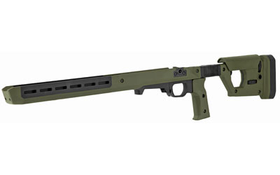 MAGPUL PRO 700L CHASS REM 700 LA ODG