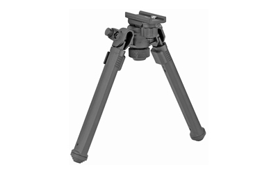 MAGPUL BIPOD SLING STUD QD BLK