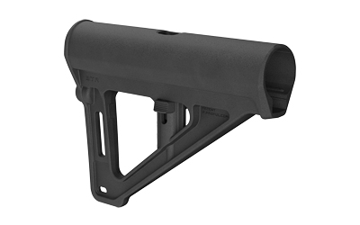 MAGPUL BTR ARM BRACE MIL-SPEC BLK