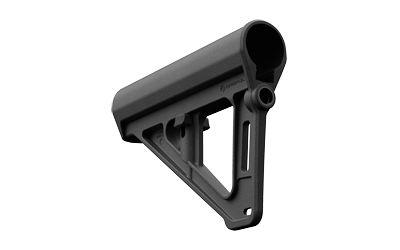 MAGPUL BTR ARM BRACE MIL-SPEC BLK