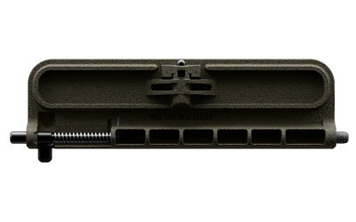 MAGPUL ENHANCED EJECTION PRT CVR ODG