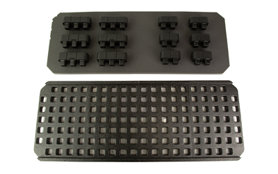 MAGPUL DAKA GRID ORG PLANO 36″