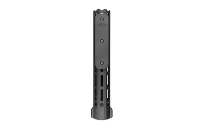 YHM ARCA-SWISS 6″ M-LOK RAIL ASSY