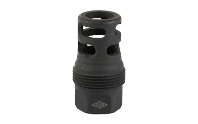 YHM SHORT SRX BRAKE 5/8″-24 BLK