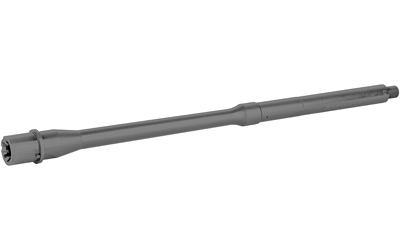 FN BBL M16 BB 16″ MID LENGTH 556