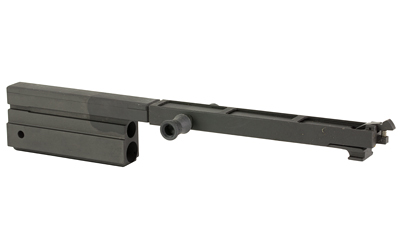 FN SCAR NRCH CNVRSN FOR SCAR 17S/20S