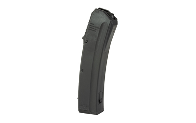 MAG POF PHOENIX 9MM 10RD