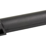 NCSTAR GRIP ADAPT TELESTOCK TUBE BLK