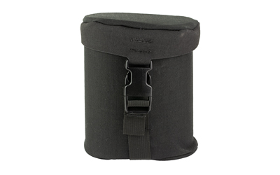 HSGI NVG POUCH DUST BAG COMBO BLK
