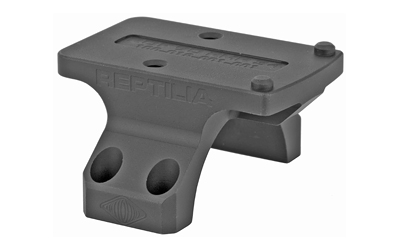 REPTILIA ROF-90 34MM SPM/RMR BLK