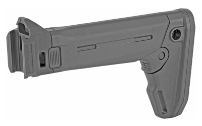 REPTILIA LINK FOR CZ SCRPN W/ ZHUKOV