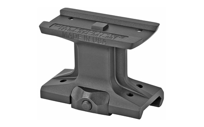 REPTILIA DOT MOUNT 1.93″ T2 BLK