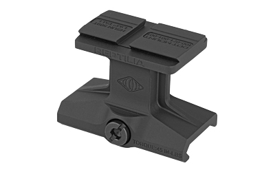 REPTILIA DOT MOUNT 1.93″ HSUN 509T B