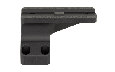 REPTILIA ROF-90 30MM APNT MICRO BLK
