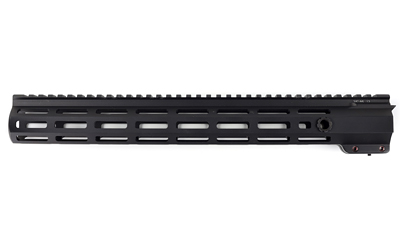 SAMSON SXT 15″ M-LOK