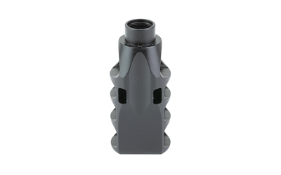 ULTRADYNE PEGASUS MB 5.56 1/2X28
