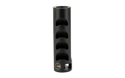 ULTRADYNE APOLLO LR CMP 6.5CM 5/8X24