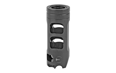 ULTRADYNE PULSE COMP 5.56 1/2X28