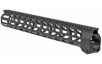 FORTIS SWITCH RAIL 15.3″ MLOK MOD 1