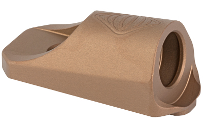 REPTILIA SOCKET M-LOK QD POINT FDE